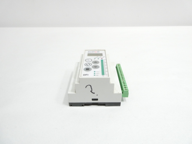 Raymond / Alstom 623 - Bowl Mill Upper Journal Dust Seal Kit 62-203 - Image 2