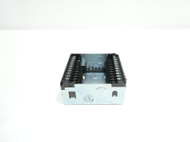 Honeywell 51192054-101 PLC Control Module