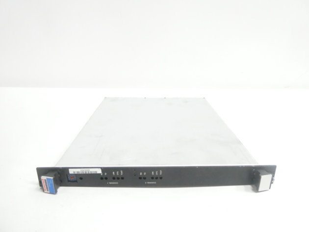 Honeywell 8C-TDOD61 (51306973-175) Interface Module - Image 2