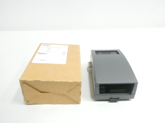 Schneider Electric TM2DRA16RT Analog Input Module M238, Industrial Control Solutions - Image 2