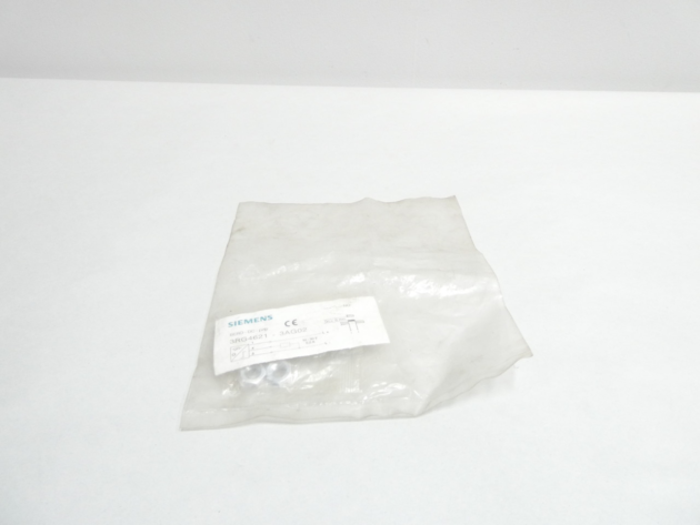 Siemens | 6GK7443 | 5FX01 | Industrial Ethernet Communication Module