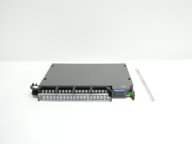 Rockwell Automation 1785-L80E PLC-5/80E Control Module