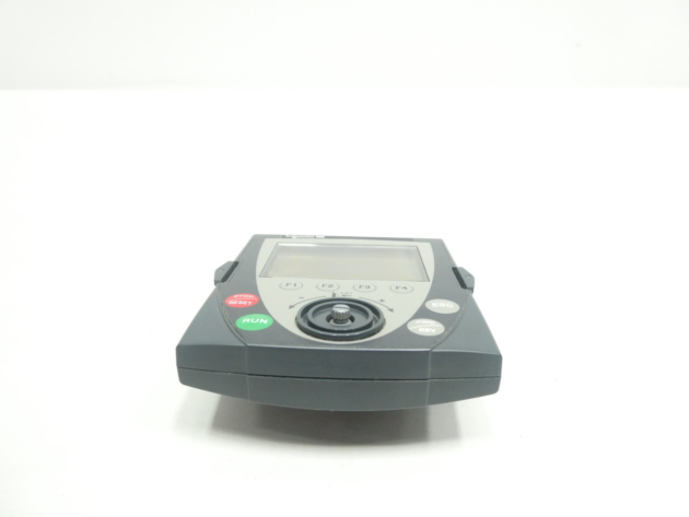 Schneider BMXART0414 Analog Isolated Low Level Input Module Precision Control for Industrial Automation - Image 2