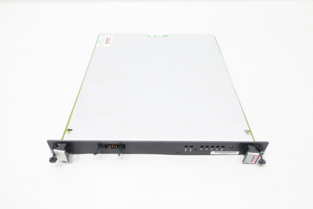 Honeywell FC-TSDI-1648 Safe Digital Input Module, for Industrial Control Systems - Image 2