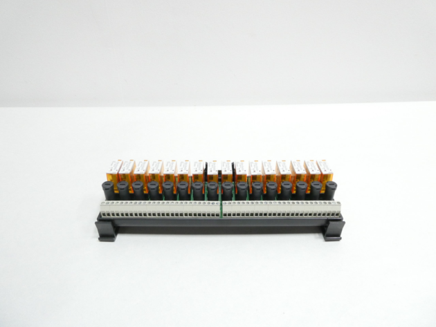 ABB 1361-NO61-2-5 Motor Control Center, Advanced Industrial Automation Solution - Image 2