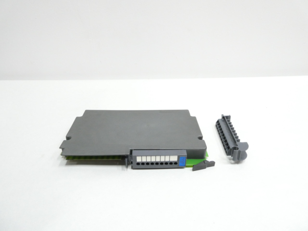 AB 1336-BDB-SP17C, Precision Control Module for Advanced Automation Systems - Image 2