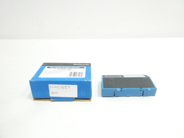 Honeywell FS-SDO-0824 Output Module, High-Speed, Modular Systems