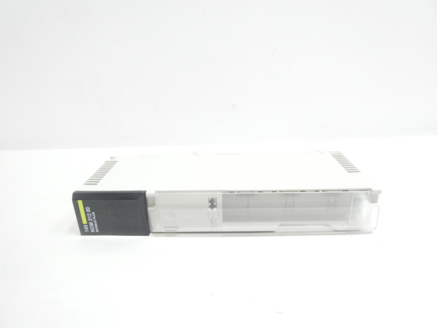 Schneider 140CPU11303 PROCESSOR High Performance Control Module for Industrial Automation