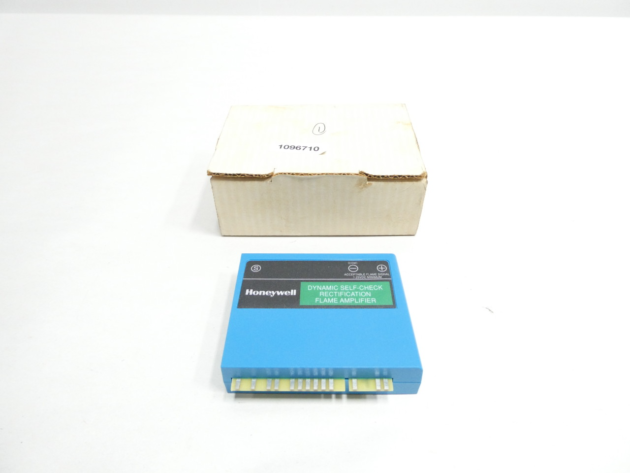 Honeywell 05701-A-0452 Cabinets 8-Way