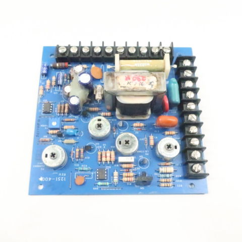 Festo CPV10-GE-DN3-8 Pneumatic Solenoid Valve, 200 characters max