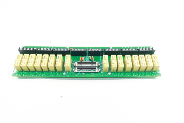 HONEYWELL FC-USI-0001 V1.3 Advanced Safety Interface Module - Image 2