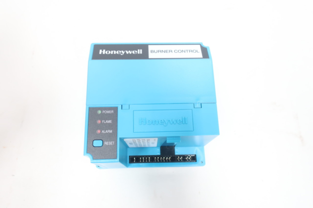 HONEYWELL 10005/0/3 DCS Control Module