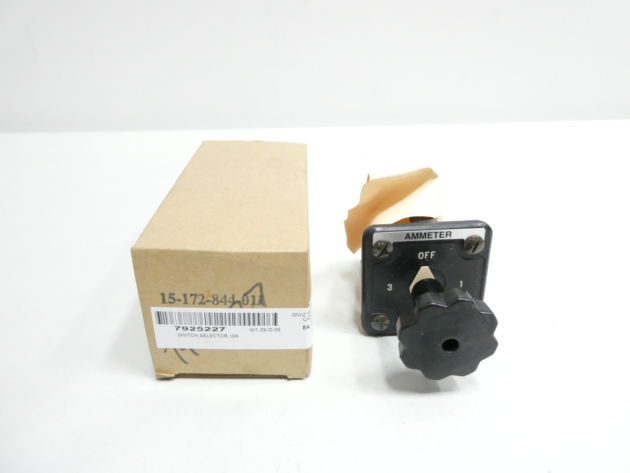 SIEMENS - 6ES7214-1BD23-0XB8 CPU Module, Industrial Control Core