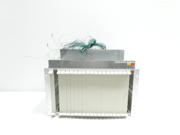 Siemens SINAMICS 6SL3210-1PE23-3UL0 Control Module, for Advanced Automation Solutions - Image 2