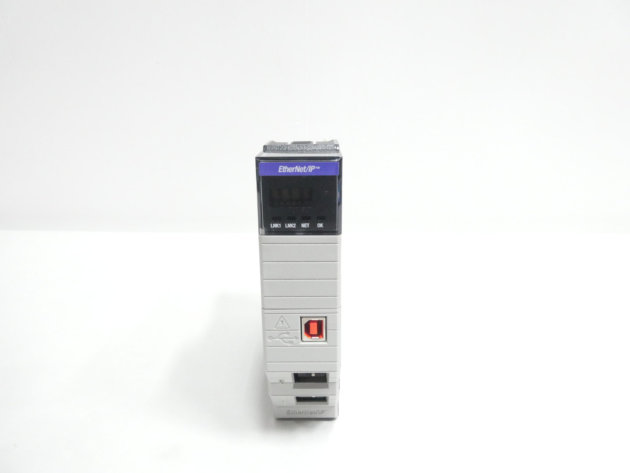 AB 1771-WC Terminal Strip: Reliable Connection Solution for Industrial Automation