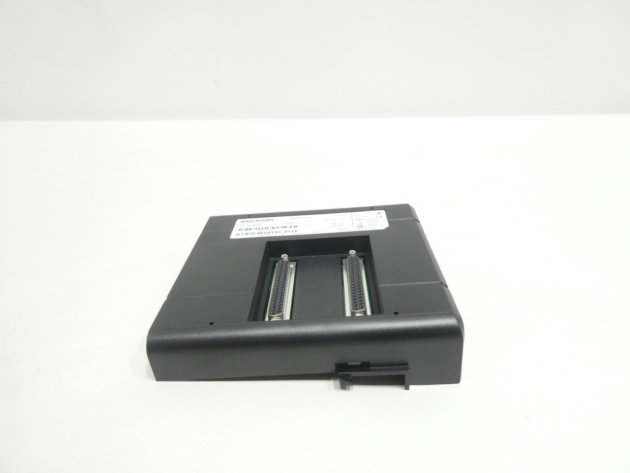 GE 1769-OB16/B PLC Output Module
