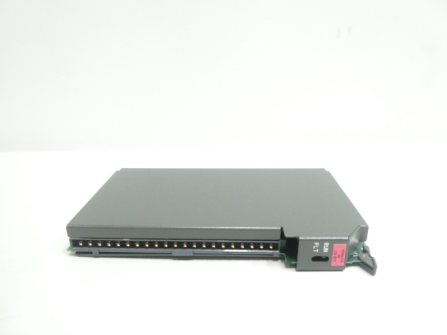 Cisco 1783-BMS10CL Stratix 5700 Ethernet Switch - Industrial Networking Solution