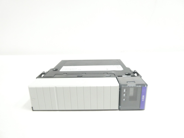 Allen-Bradley AB 22B-B017N104 AC Drive: Industrial Power Efficiency