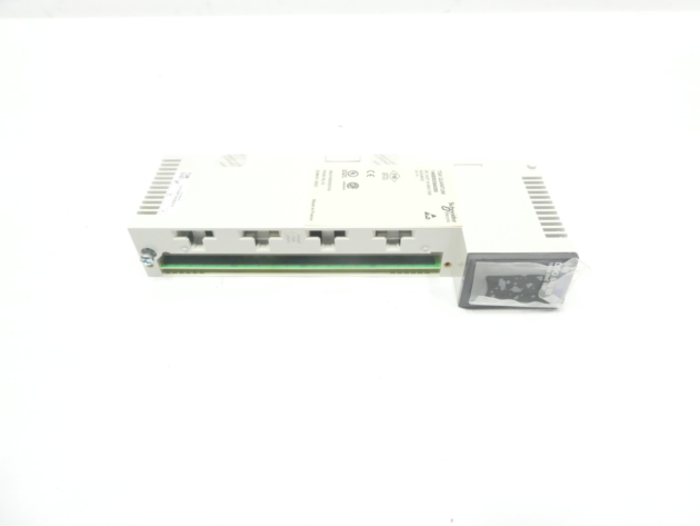 Schneider D LLF37060D33 Power Pact Industrial Control Module, 120 characters or less