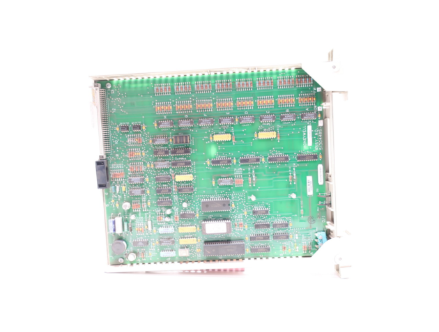 Honeywell I/O CONTROL BOARD 51304542-100 Industrial Control Module - Image 2