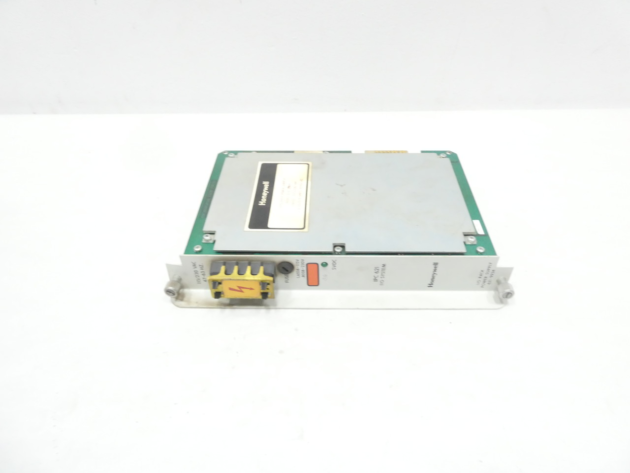 Honeywell 51454242-126 Fast Delivery Automation Parts