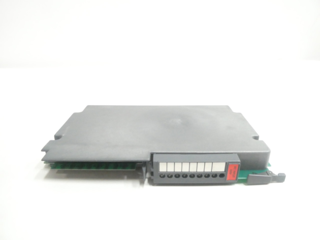 Allen-Bradley 1756-RM Redundancy Module for ControlLogix, Industrial Automation Solutions