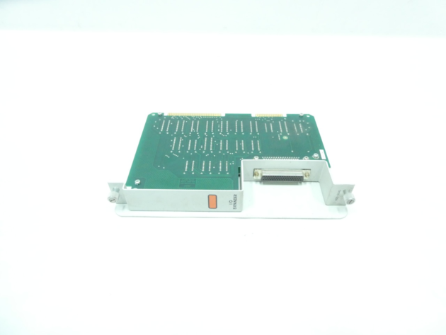 Honeywell 05701-A-0314 Event Printing Module Kit RS232