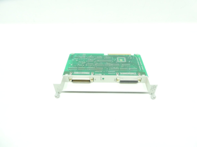 Honeywell 4DP3AAXBMP1 Industrial Control Module - Image 2