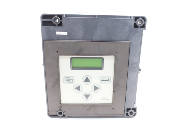 EMERSON DELTAV KJ1501X1-BB1 Process Control Module
