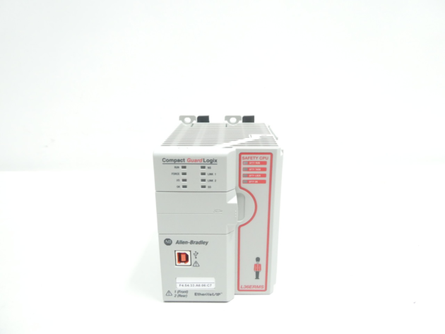 Allen Bradley 1336T-GTB-SP1B 1336T-LM1EN Board: Advanced Control Solutions for Industrial Automation