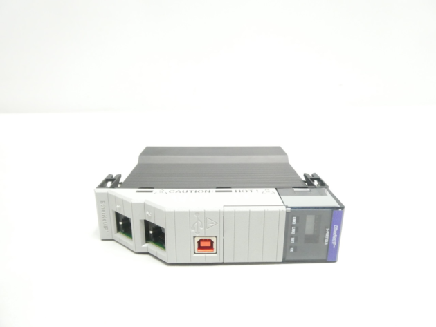 AB 1606-XL240E Power Supply Module: Uninterrupted Control, Superior Reliability for Industrial Applications