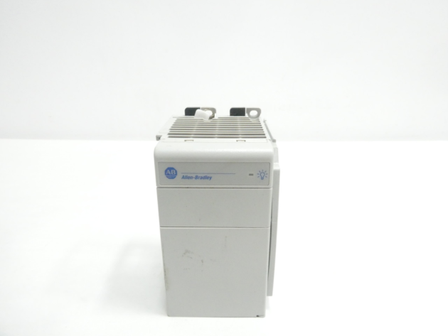 Mitsubishi 1326AB-B520E-S2L AC Servo Motor, Advanced Motion Control - Image 2