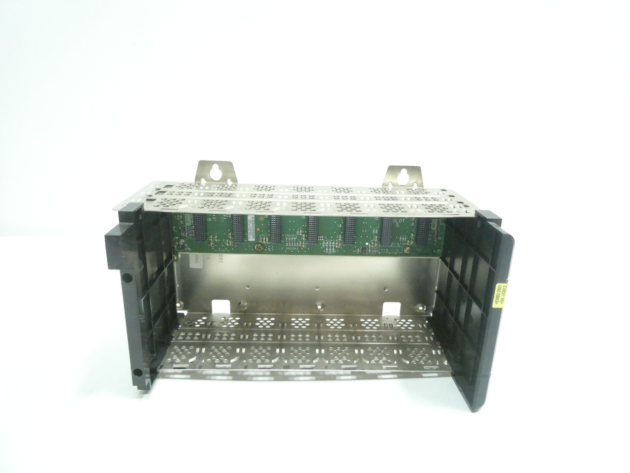 AB 1440 TPS02-01RB Position Module: Precision Control for Industrial Automation