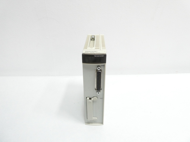 Schneider 170DNT11000 Quantum modlue