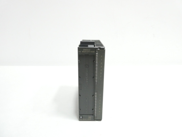 SIEMENS 1FK6084-6AZ21-9ZZ9-Z S05 Servo Motor, High Precision and Reliability