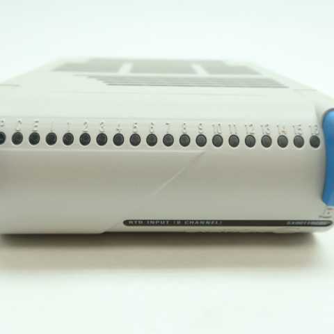 WESTINGHOUSE 1C31150G01 Industrial Control Module