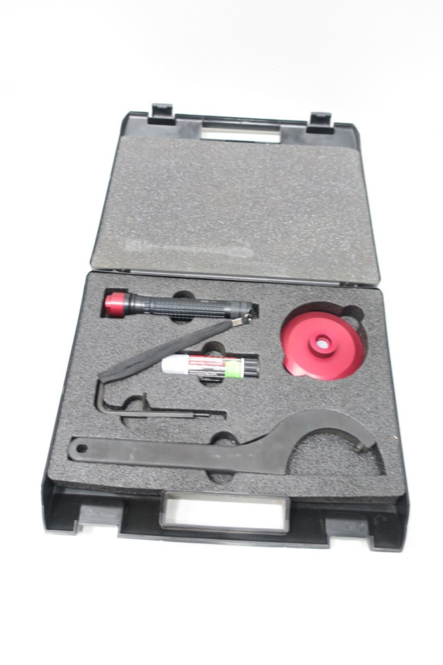 Siemens SM321 - A Modular PLC Input Module for Industrial Automation