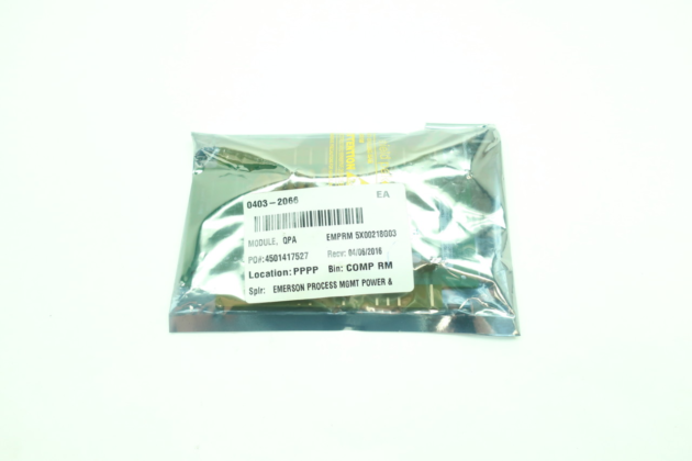 NSK EXTB01 & EXTBO1 Teaching Box
