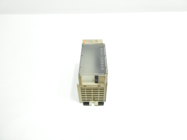 Allen-Bradley 1769OB16, MicroLogix 1200 Discrete Output Module