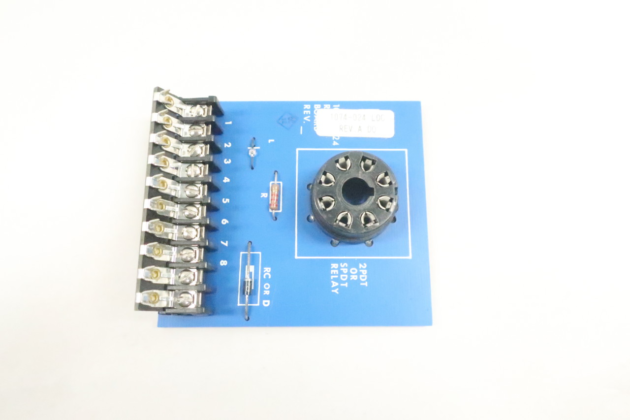 EMERSON 1C31197G01 Precision Control Module for Industrial Automation, 200 Characters or Less