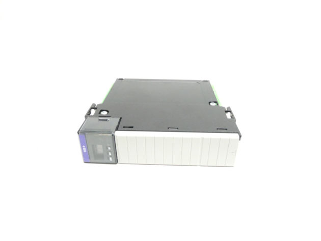 AB 1394C-AM07 Servo Axis Module - Precision Control in Automation Solutions - Image 2