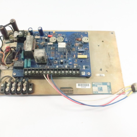 KROHNE Q75T100S Flow Meter, Industrial Grade Measurement Solution