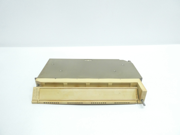 SIEMENS 6ES7135-4FB00-0AB0: Advanced PLC Output Module for Industrial Automation