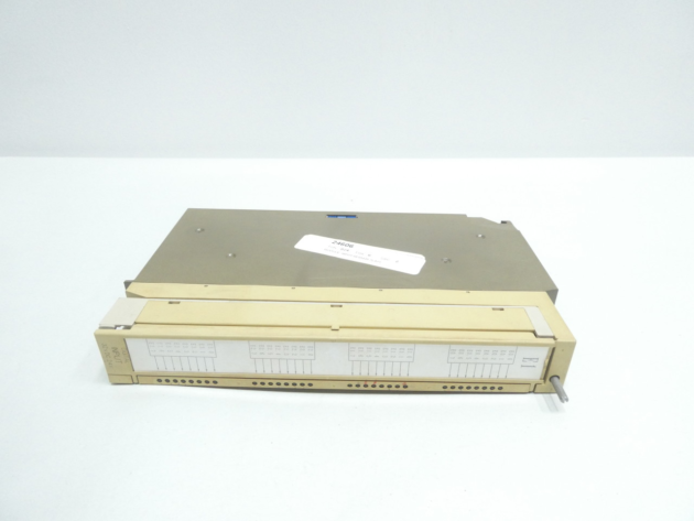 Siemens 353A4FNCNB4 Controller Digital Module, Precision Automation Solutions - Image 2
