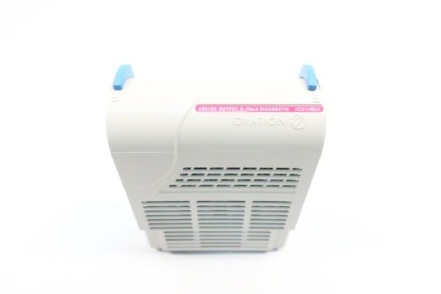Mitsubishi Q62DAN Positioning Unit: Advanced Automation, Precision in Every Movement - Image 2