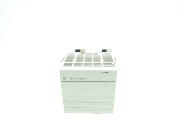 Rockwell Automation 1769-IQ16F/A CompactLogix Input Module - Image 2