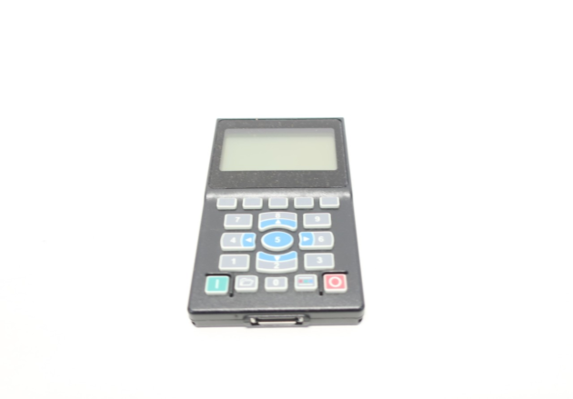 Siemens 1606-XLS480E  |  1606XLS480E | Industrial Control Modules - Image 2