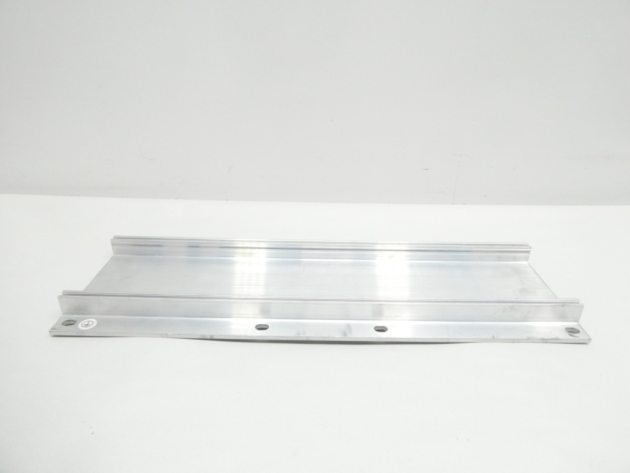 SIEMENS 39ACM28AEN - ACM+ Advanced Control Module - Image 2