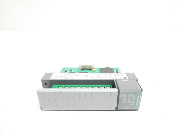 AB 1606-XLP72E, High-Power Industrial Power Supply