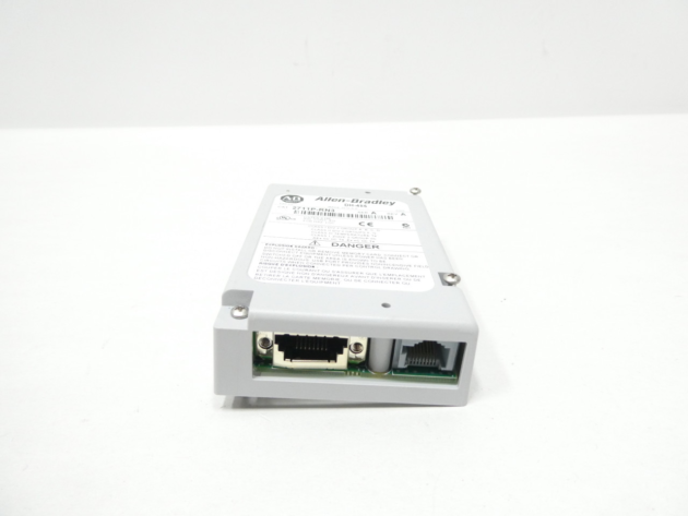 PanelView Plus Logic Module - 2711P-RP2 | Advanced Industrial Control Solution